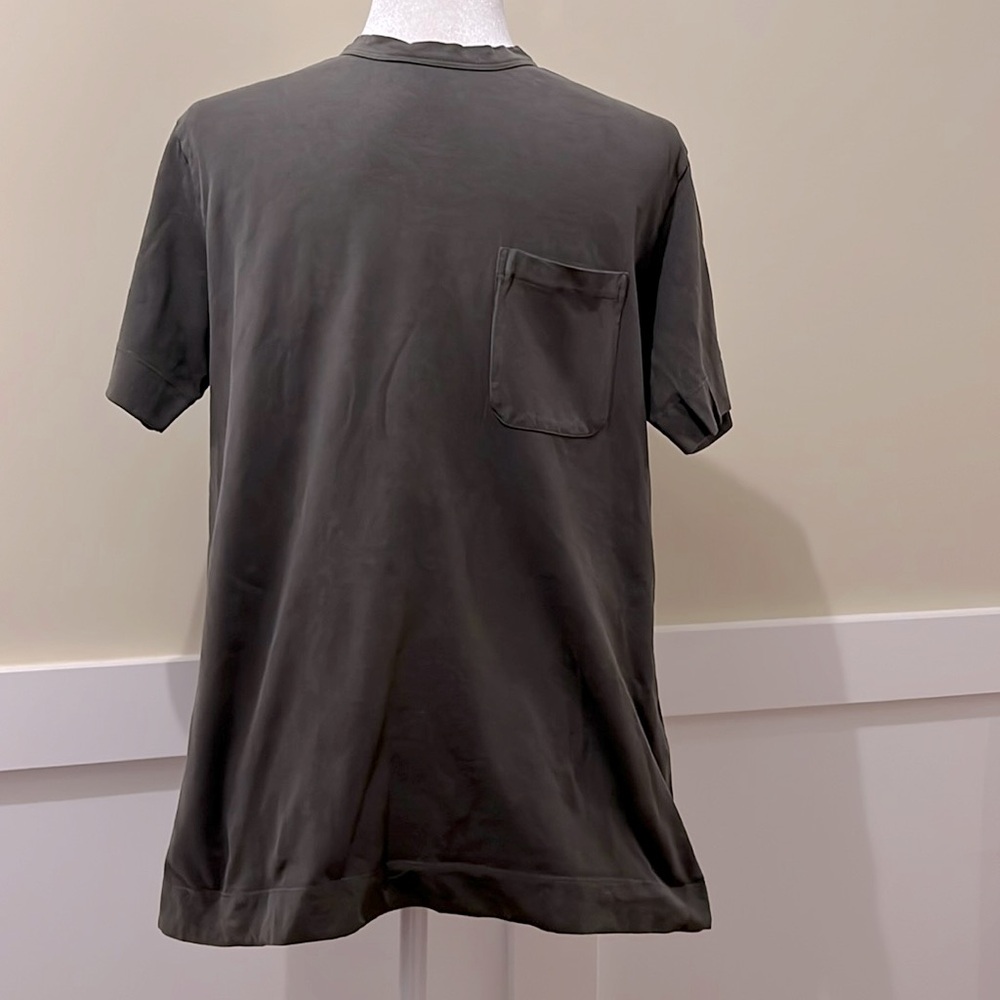 Mos Mosh Tee Shirt